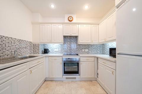undefined, Ravens Court, Castle Village, Berkhamsted, Hertfordshire, HP4