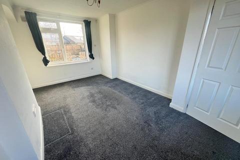 3 bedroom semi-detached house to rent, Cuthbert Avenue, Durham