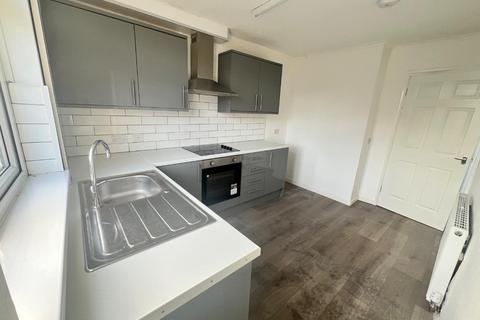 3 bedroom semi-detached house to rent, Cuthbert Avenue, Durham