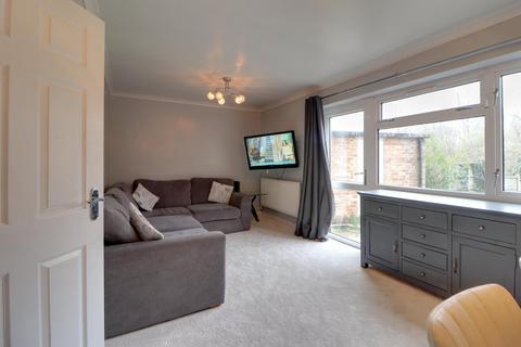 undefined, Turpins Rise, Stevenage SG2