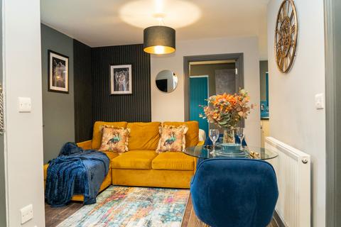 undefined, Archery Close, Harrow, Middlesex, HA3 7RX
