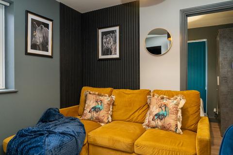 undefined, Archery Close, Harrow, Middlesex, HA3 7RX