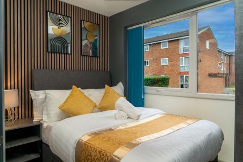 undefined, Archery Close, Harrow, Middlesex, HA3 7RX