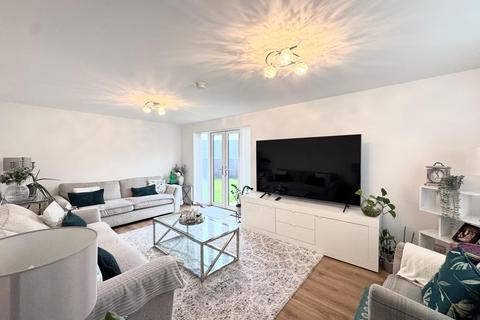 undefined, Neptune Drive, Folkestone CT20