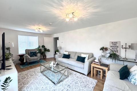 undefined, Neptune Drive, Folkestone CT20