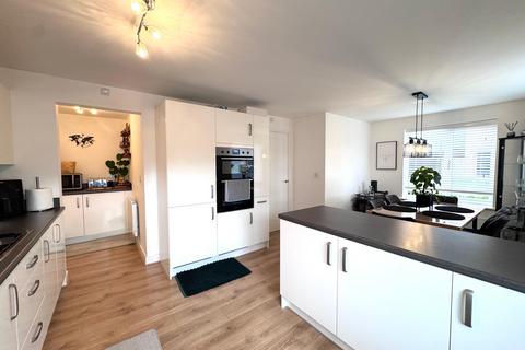 undefined, Neptune Drive, Folkestone CT20