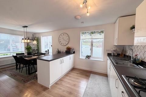 undefined, Neptune Drive, Folkestone CT20