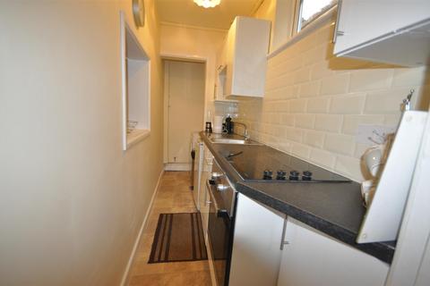 1 bedroom flat to rent, Hewlett Road Cheltenham GL52