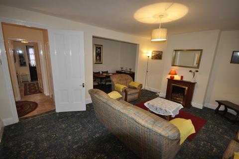 1 bedroom flat to rent, Hewlett Road Cheltenham GL52