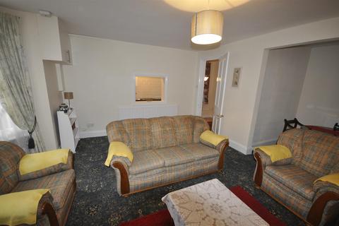 1 bedroom flat to rent, Hewlett Road Cheltenham GL52