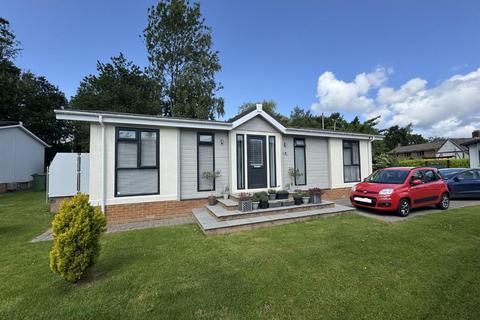 undefined, Mickley Lane, Alfreton DE55
