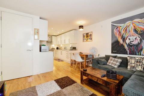1 bedroom apartment for sale, High Road, Wembley HA9