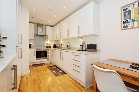 1 bedroom apartment for sale, High Road, Wembley HA9