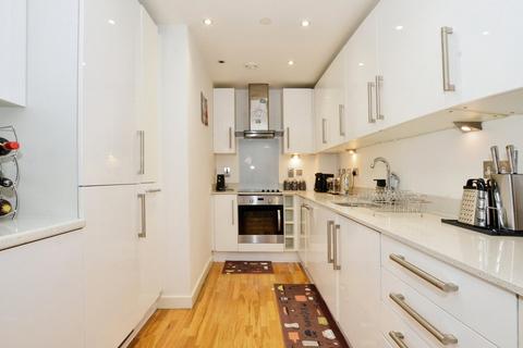 1 bedroom apartment for sale, High Road, Wembley HA9