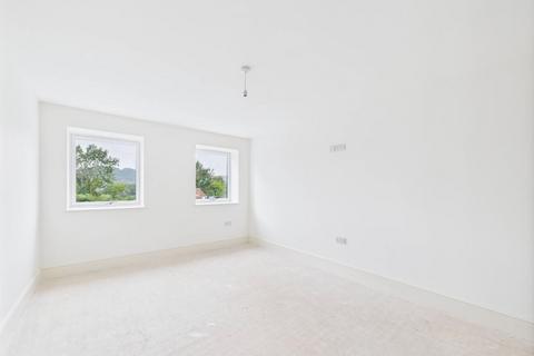 3 bedroom terraced house for sale, Springworks Court, Belper DE56