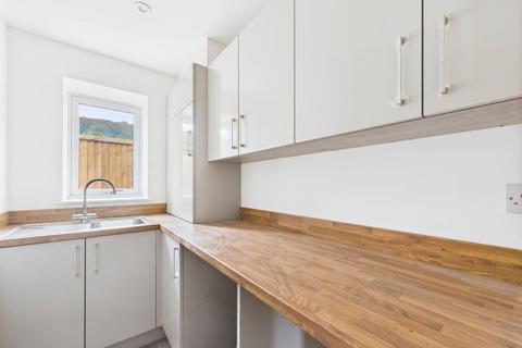 3 bedroom terraced house for sale, Springworks Court, Belper DE56