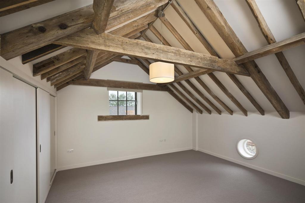 The Carriage House (6).jpg