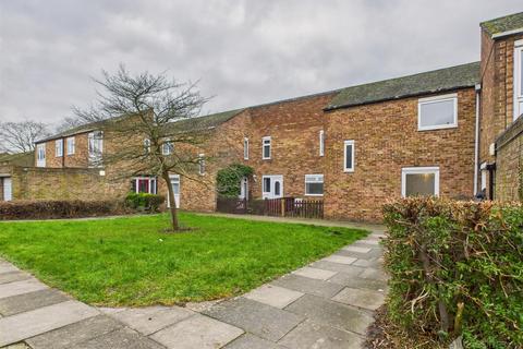 undefined, Brockles Mead, Harlow CM19