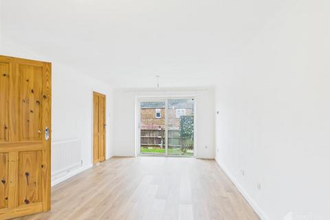 undefined, Brockles Mead, Harlow CM19