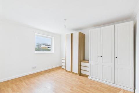 undefined, Brockles Mead, Harlow CM19