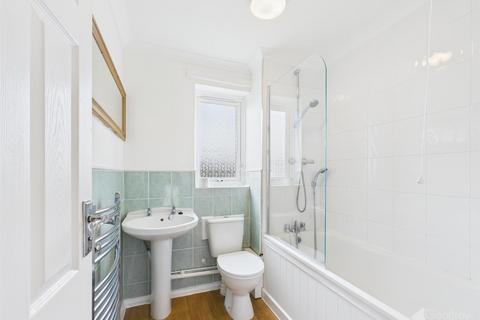 undefined, Brockles Mead, Harlow CM19