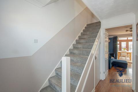 undefined, Chelmsford CM1
