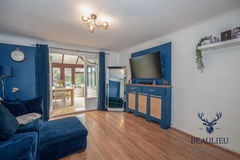 undefined, Chelmsford CM1