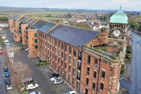 2 bedroom apartment for sale, Town End Road, Draycott