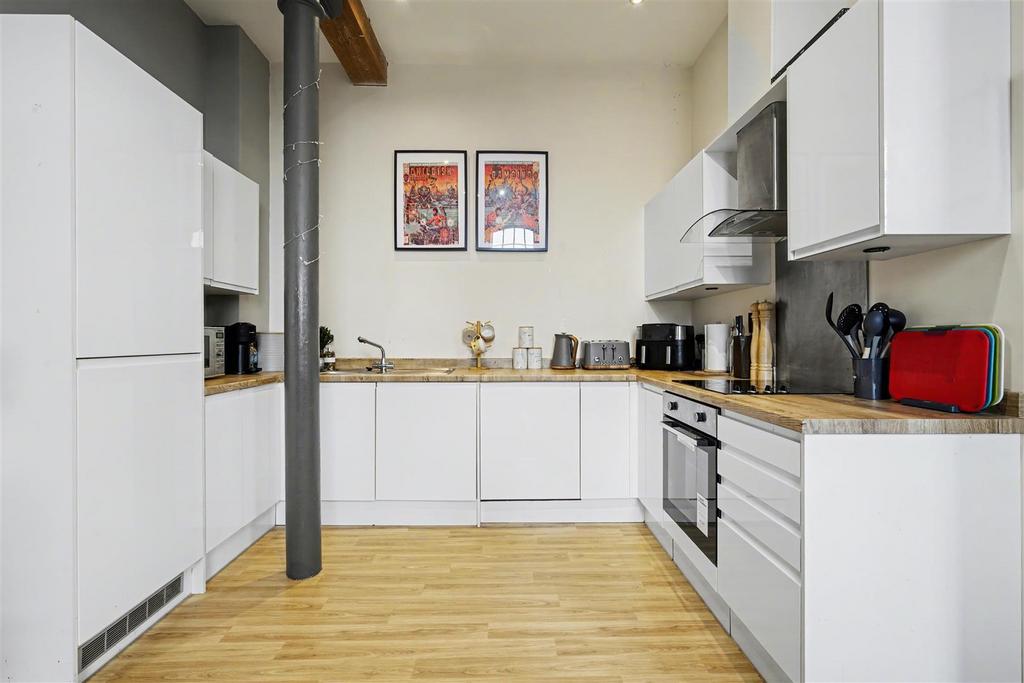 Kitchen 1 1.jpeg