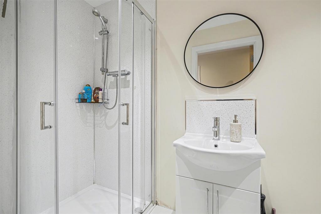 Shower Room 1 1.jpeg