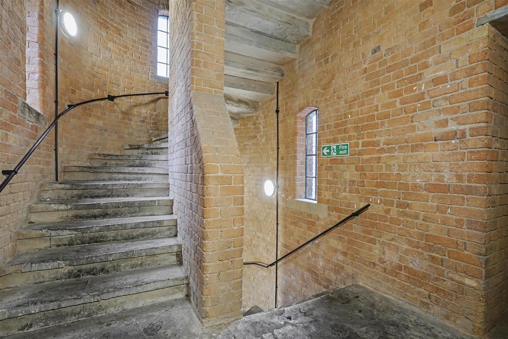 Ouside stairs.jpeg
