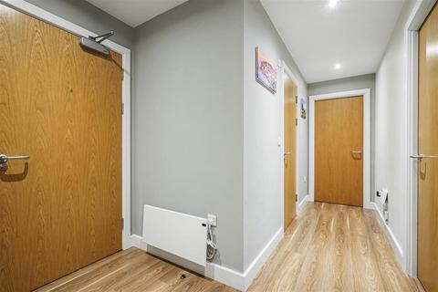 2 bedroom apartment for sale, Town End Road, Draycott