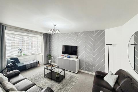 4 bedroom detached house for sale, Gordon Geddes Way, Crewe, Cheshire, CW1