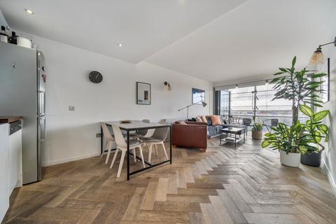 2 bedroom flat for sale, Consort Road, Peckham, London, SE15