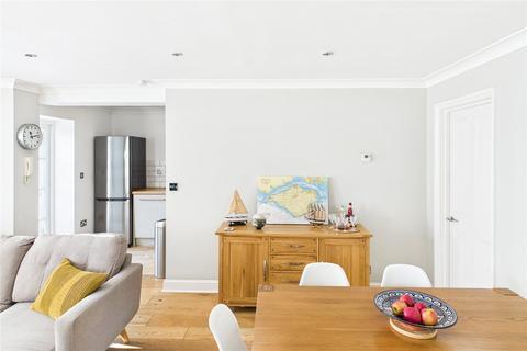 undefined, Mount Nod Road, London, SW16