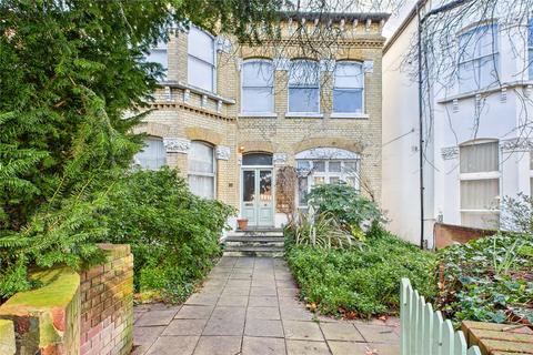 2 bedroom apartment for sale, Mount Nod Road, London, SW16
