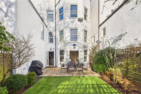 2 bedroom apartment for sale, Mount Nod Road, London, SW16