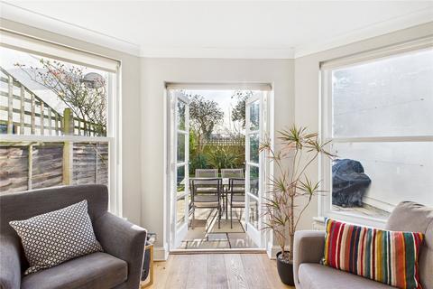 2 bedroom apartment for sale, Mount Nod Road, London, SW16