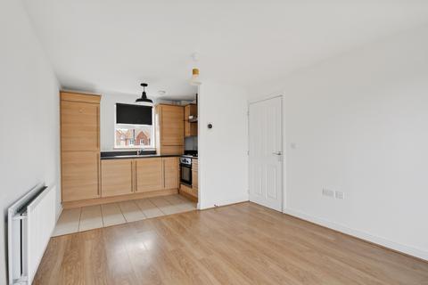 undefined, Bracknell RG12