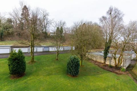undefined, Broomcliff, Castleton Drive, Newton Mearns
