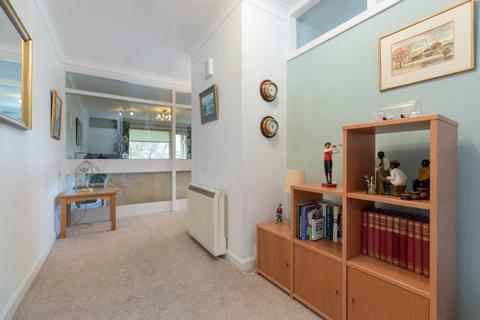 undefined, Broomcliff, Castleton Drive, Newton Mearns