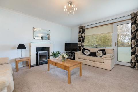 undefined, Broomcliff, Castleton Drive, Newton Mearns