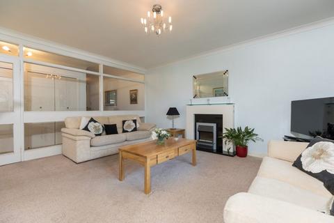 undefined, Broomcliff, Castleton Drive, Newton Mearns