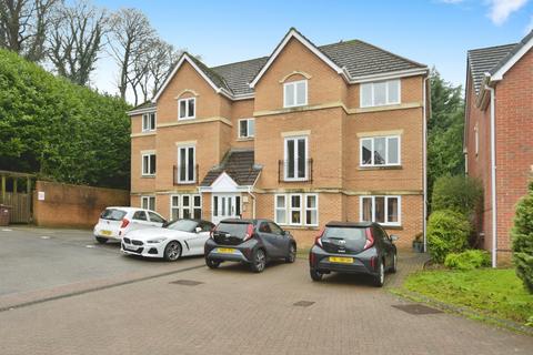 undefined, Southwood, Sheffield, S6