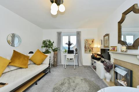 undefined, Southwood, Sheffield, S6