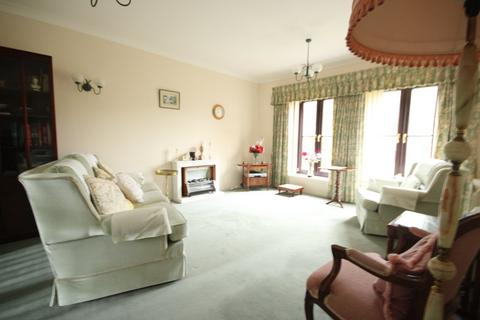 2 bedroom apartment for sale, La Route des Genets, St Brelade JE3
