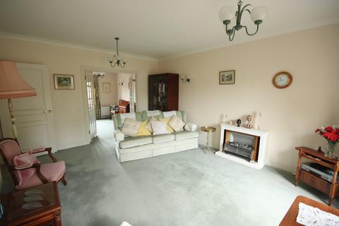 2 bedroom apartment for sale, La Route des Genets, St Brelade JE3