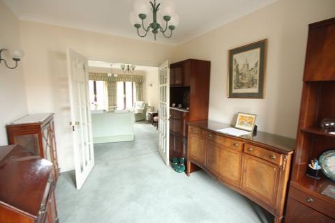 2 bedroom apartment for sale, La Route des Genets, St Brelade JE3