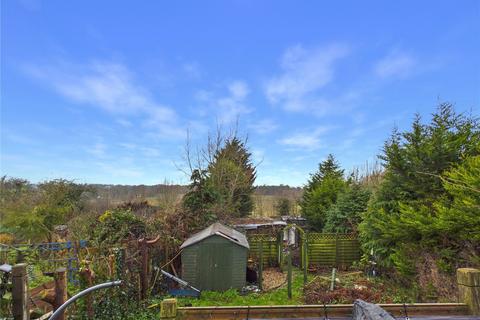 undefined, Colchester Road, Chappel, Colchester, Essex, CO6