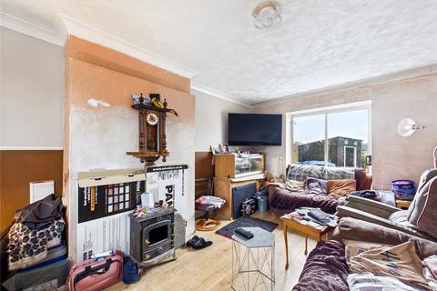 undefined, Colchester Road, Chappel, Colchester, Essex, CO6